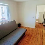 Apartment Koeln Weidenpesch